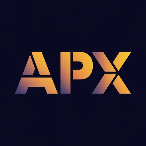 AutoProcessX